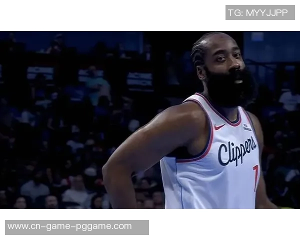 双星56分带不动状元郎，哈登41+14+11，快船力克独行侠完结6连败