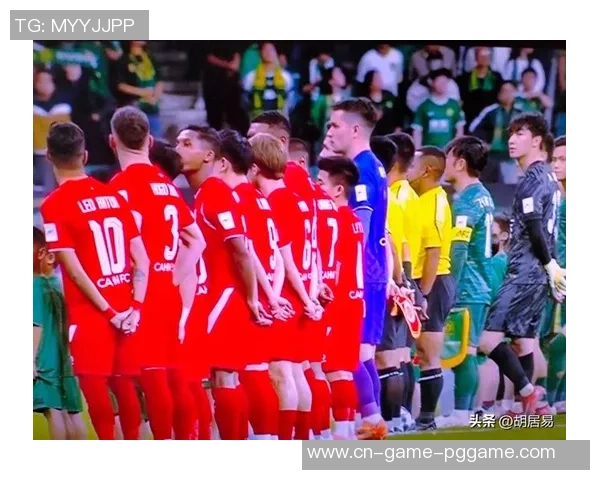 国安在窘境中，北京需求多支足球队