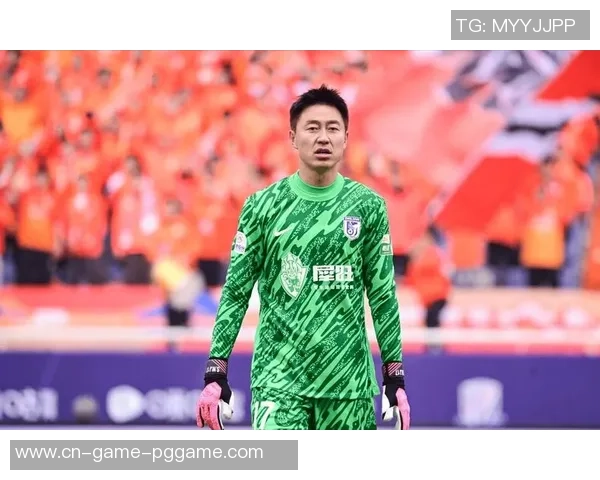 大连英博下赛季要想提早保级，外援和内援补强都要晋级，值得等待