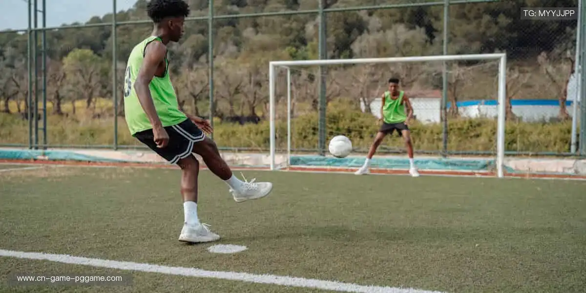 🎁 把热爱穿在身上，把胜利握在手里！